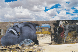 Screen shot 2014-09-05 at 2.25.54 PM