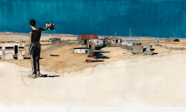 Eileen banner final copy copy