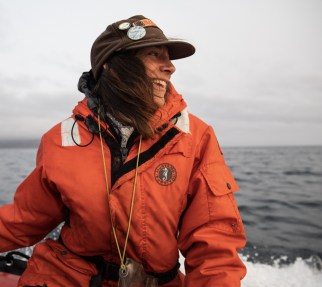 E7E3A045-5F74-4217-82B7-602B1055739C